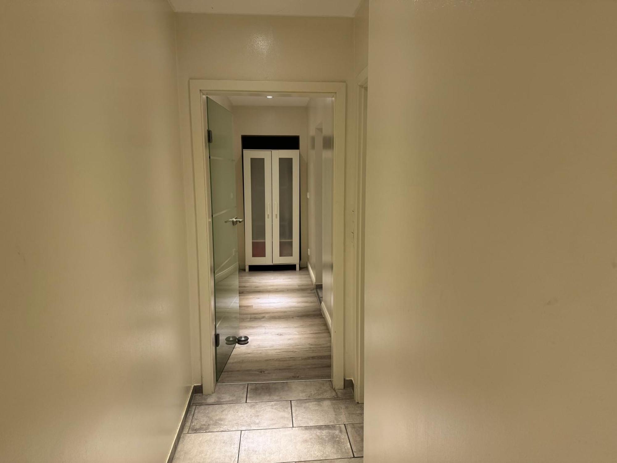 Avi City Apartments Mainhouse Düsseldorf Kültér fotó